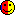 :farbe: